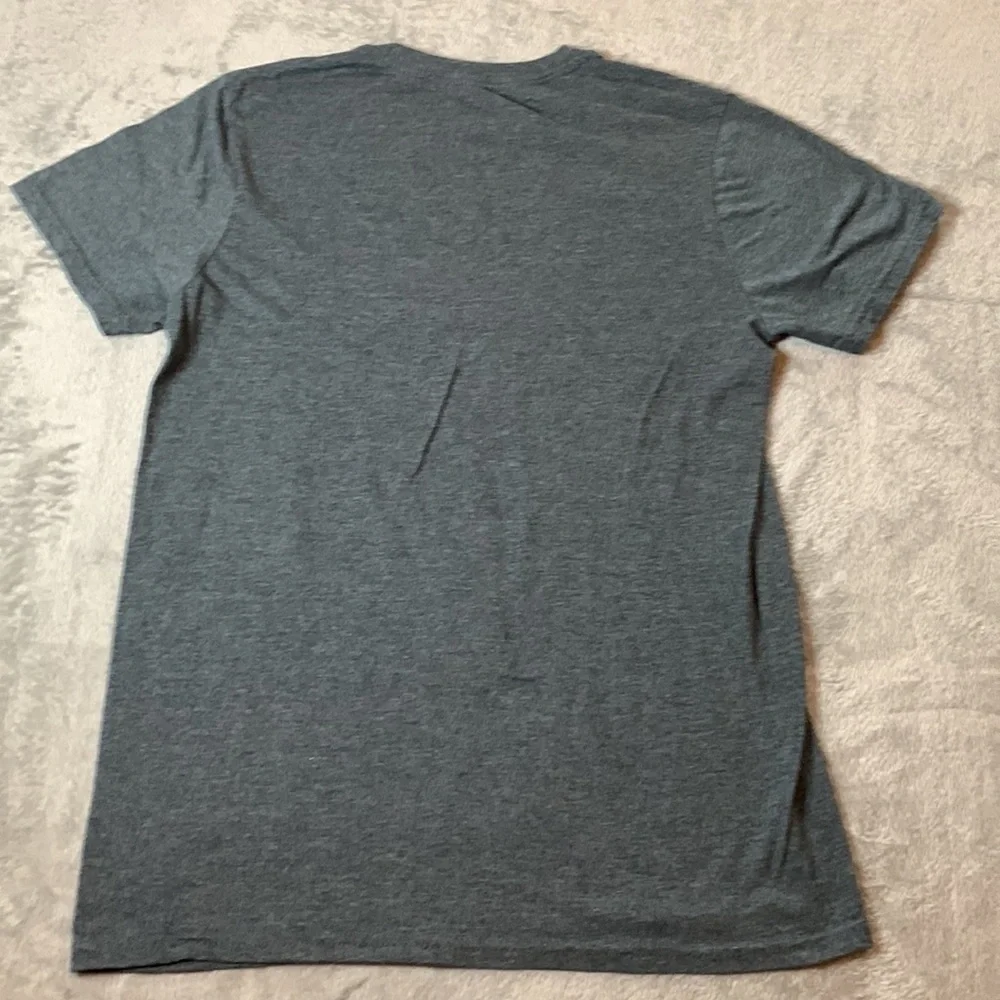 Neon Riot NASA T-Shirt - Picture 5 of 5